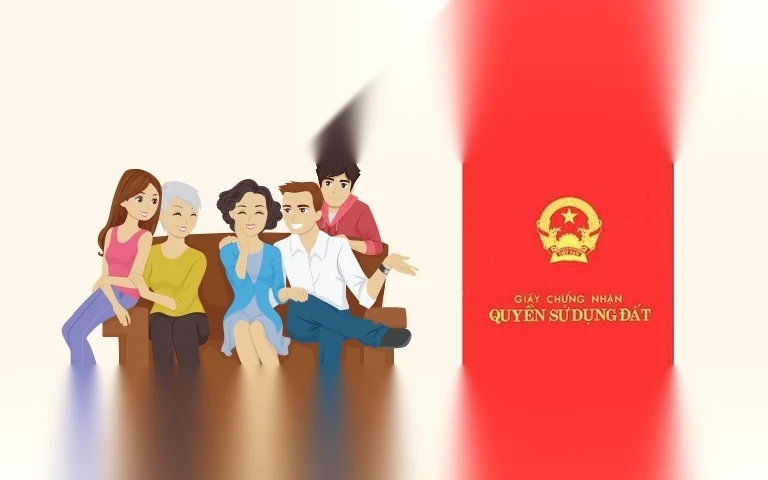 thu tuc cap giay chung nhan quyen su dung dat ho gia dinh image 01