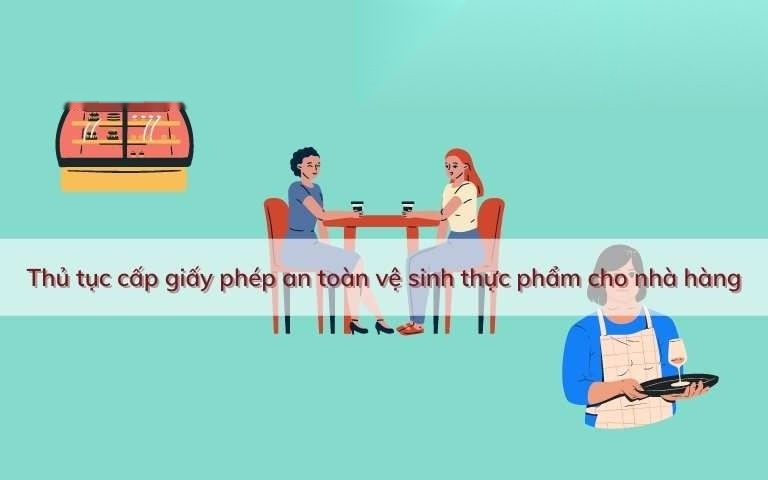 thu tuc cap giay phep an toan ve sinh thuc pham cho nha hang image 01