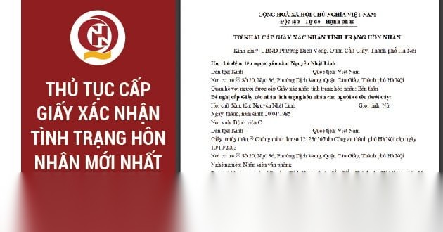 thu tuc cap giay xac nhan tinh trang hon nhan image 01