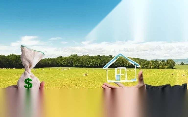 thu tuc cap lai so do image 01 1 1 1