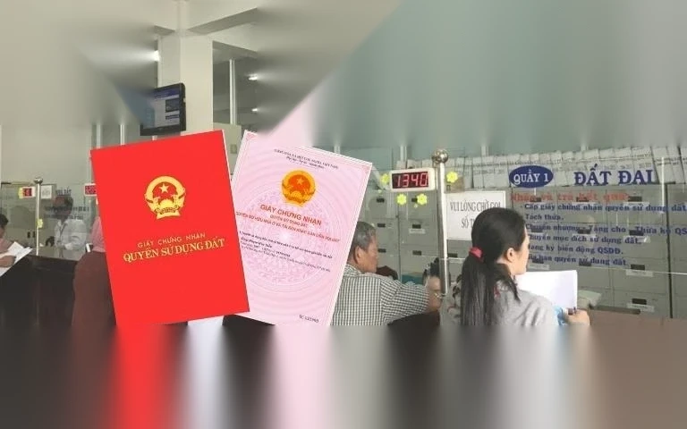 thu tuc cap lai so do image 01 1 1