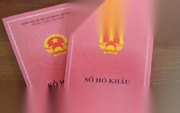 thu tuc cap lai so ho khau image 01