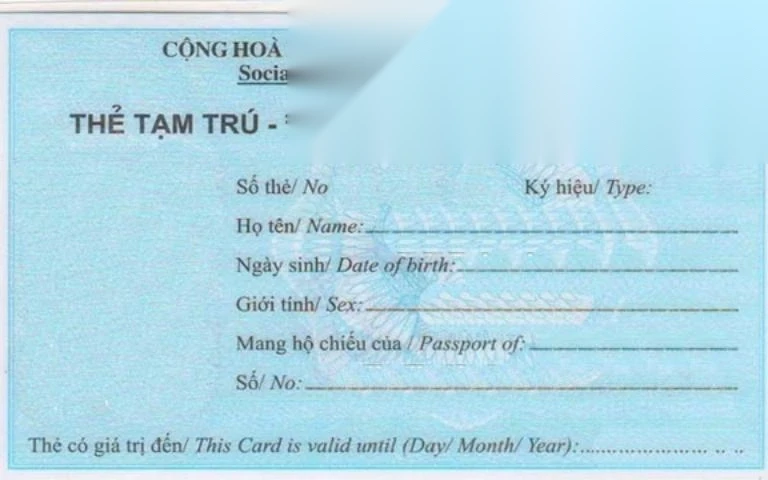 thu tuc cap lai the tam tru cho nguoi nuoc ngoai image 01 1