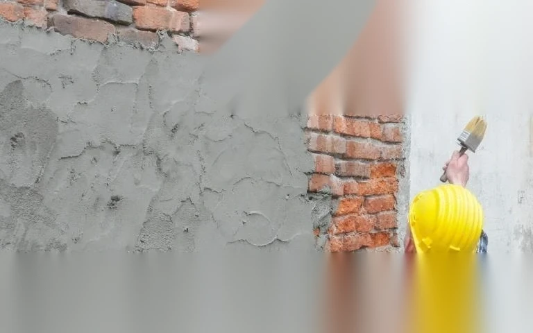 thu tuc cap phep xay dung nha o rieng le image 01