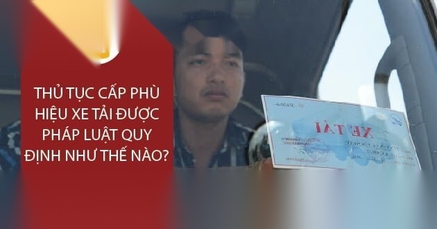 thu tuc cap phu hieu xe tai image 01