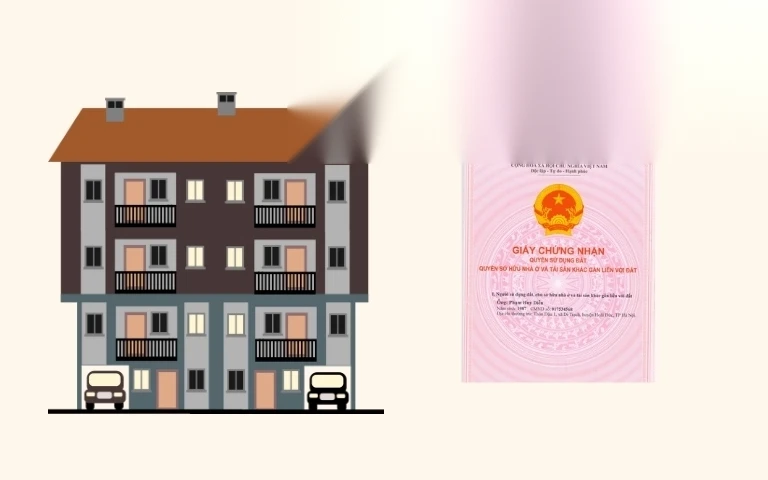 thu tuc cap so do chung cu nhu the nao image 01