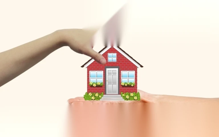 thu tuc cho tang dat giua anh em ruot image 01