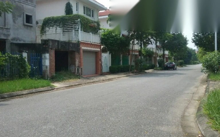 thu tuc cho thue dat ca nhan image 01