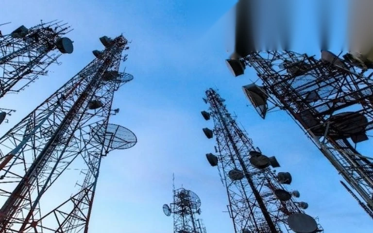 thu tuc cho thue dat lam tram bts image 01