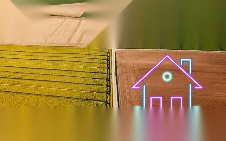 thu tuc chuyen doi dat nong nghiep sang dat o image 01