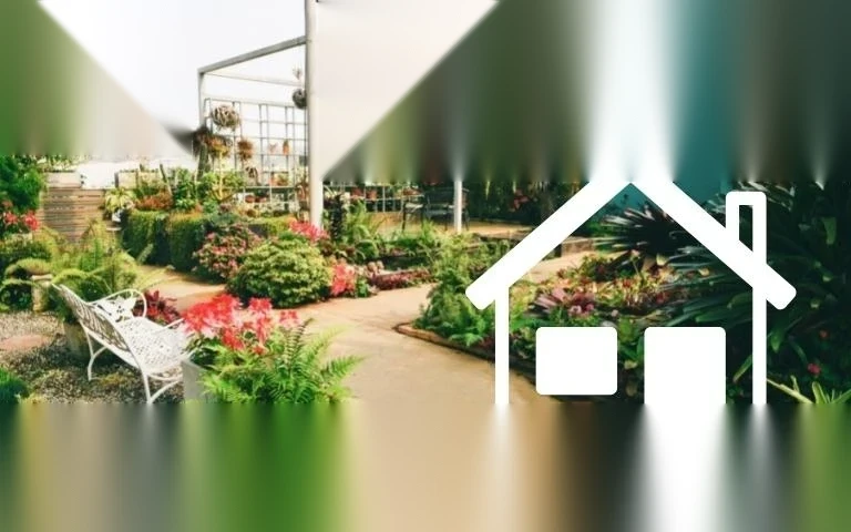 thu tuc chuyen doi dat vuon sang dat o image 01