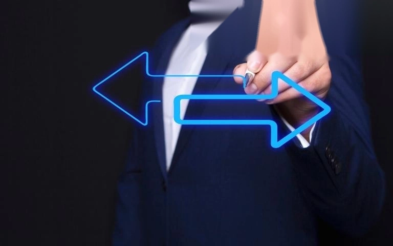 thu tuc chuyen nhuong don dang ky nhan hieu image 01