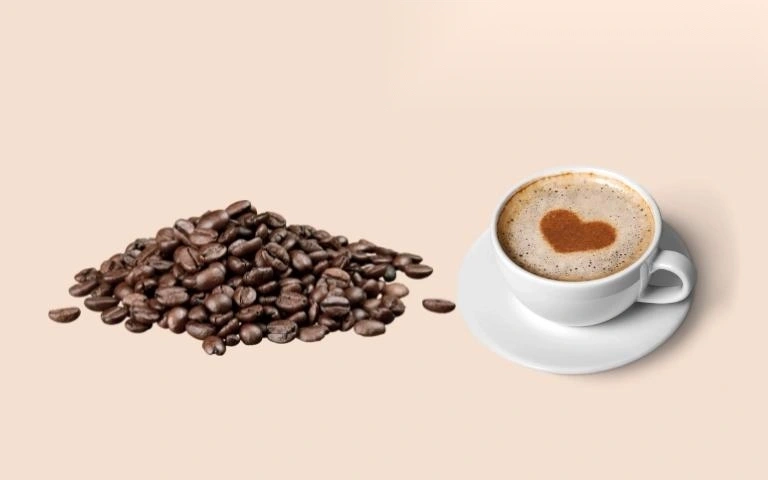 thu tuc cong bo chat luong san pham ca phe image 01