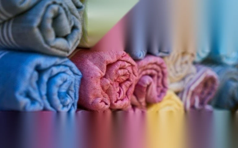 thu tuc cong bo hop quy san pham det may image 01