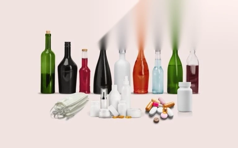 thu tuc cong bo hop quy san pham image 01