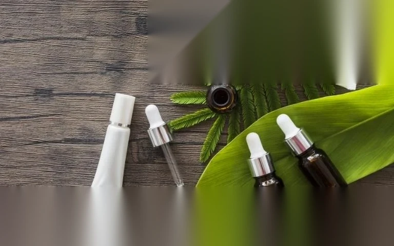 thu tuc cong bo my pham san xuat trong nuoc image 01