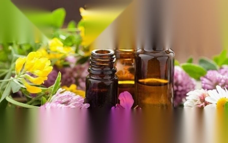 thu tuc cong bo san pham tinh dau image 01