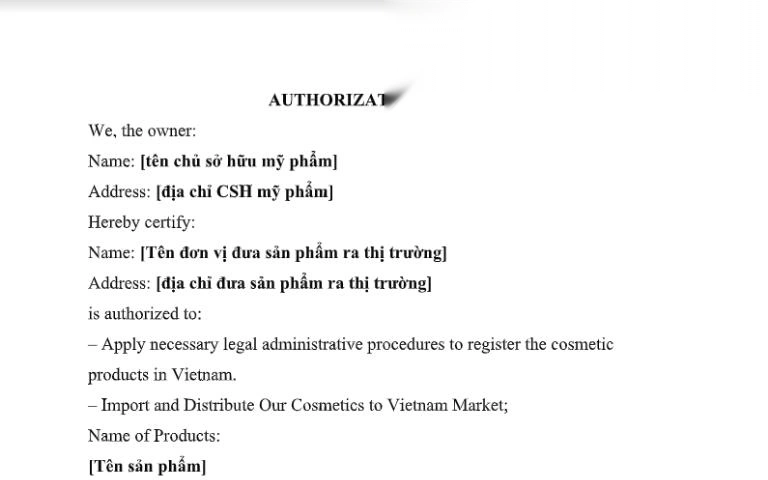 thu tuc cong bo sua nhap khau image 01 1 1