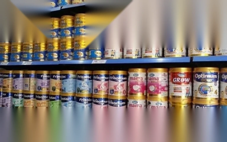 thu tuc cong bo sua nhap khau image 01