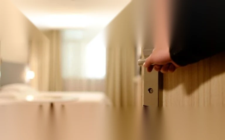 thu tuc cong nhan xep hang co so luu tru du lich image 01