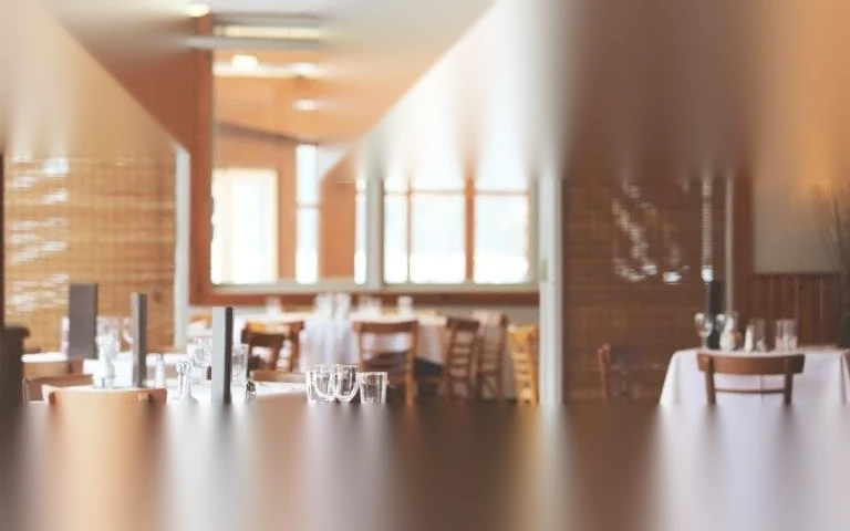 thu tuc dang ky ban cam ket bao ve moi truong cua nha hang image 01