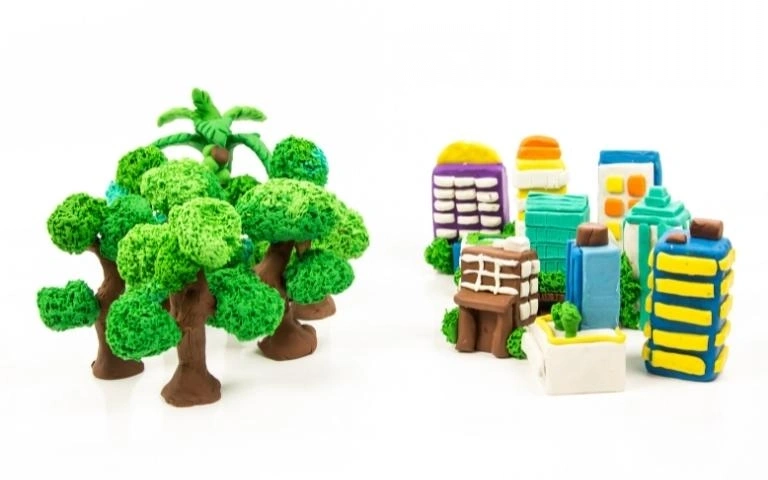 thu tuc dang ky ban cam ket bao ve moi truong image 01