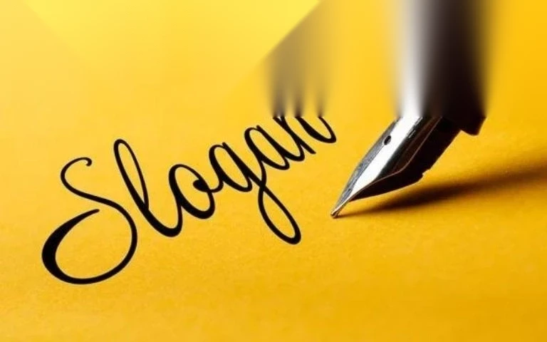 thu tuc dang ky ban quyen slogan image 01 1