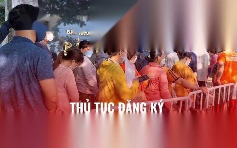 thu tuc dang ky bao hiem that nghiep online nhanh nhat