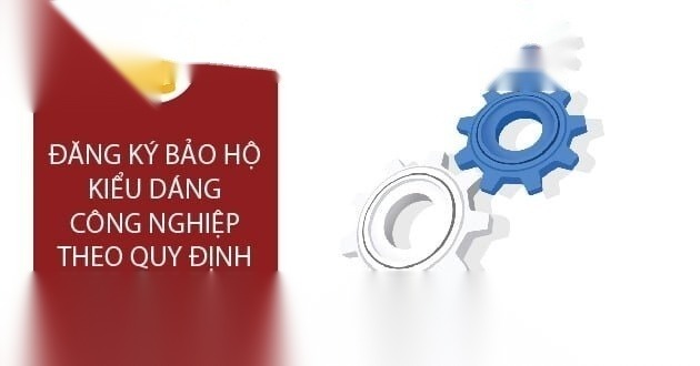 thu tuc dang ky bao ho kieu dang cong nghiep image 01