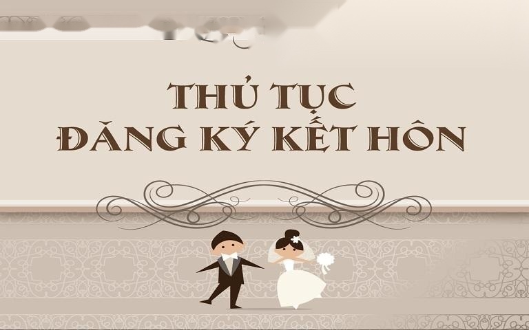 thu tuc dang ky ket hon image 01