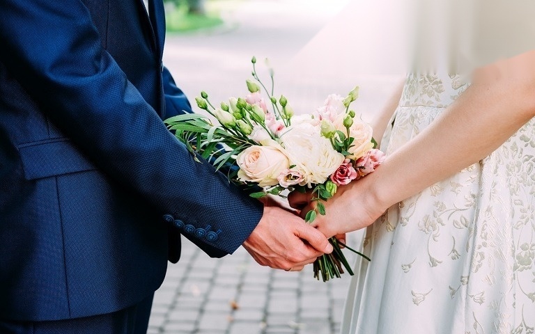 thu tuc dang ky ket hon khac tinh image 01 2