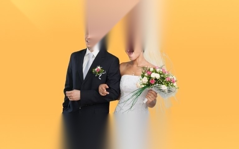 Thủ tục đăng ký kết hôn lần 2 3 thu tuc dang ky ket hon lan 2 image 01 1