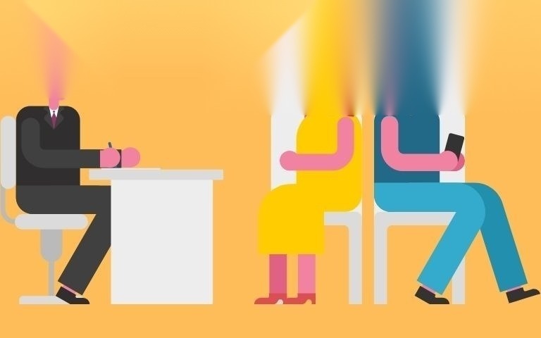 thu tuc dang ky ket hon tai nuoc ngoai image 01 1 3