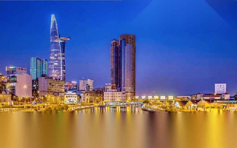 thu tuc dang ky ket hon tai tphcm image 01