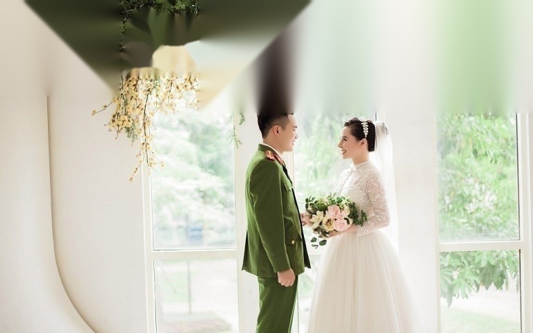 thu tuc dang ky ket hon voi cong an image 01 2