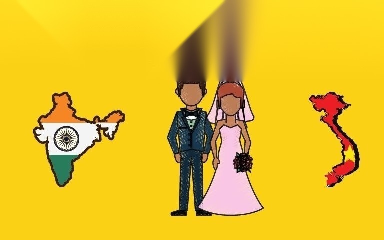 thu tuc dang ky ket hon voi nguoi an do tai viet nam image 01