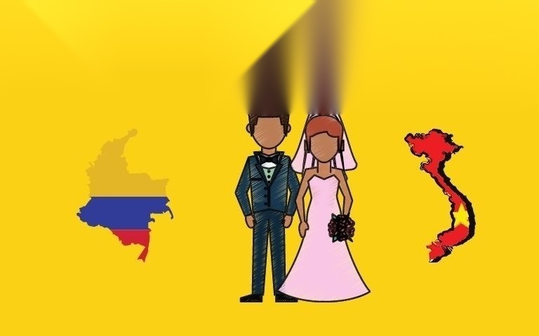 thu tuc dang ky ket hon voi nguoi colombia tai viet nam image 01