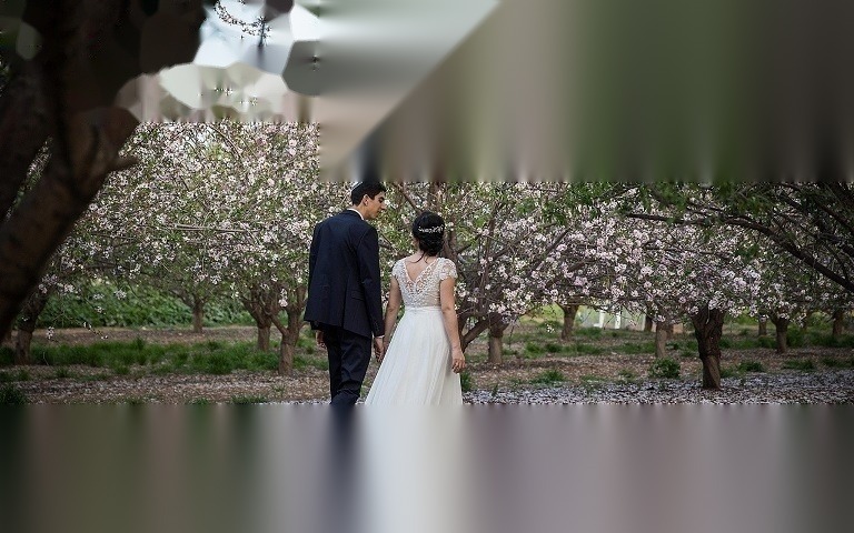 thu tuc dang ky ket hon voi nguoi cong hoa sec tai viet nam image 01