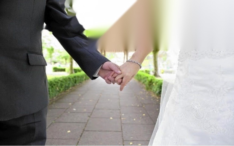 thu tuc dang ky ket hon voi nguoi indonesia tai viet nam image 01 1