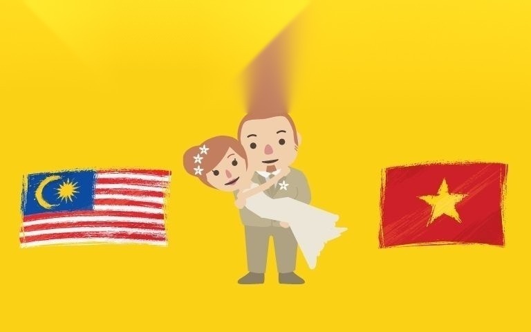 thu tuc dang ky ket hon voi nguoi malaysia tai viet nam image 01 1