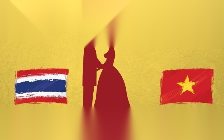 thu tuc dang ky ket hon voi nguoi thai lan tai viet nam image 01