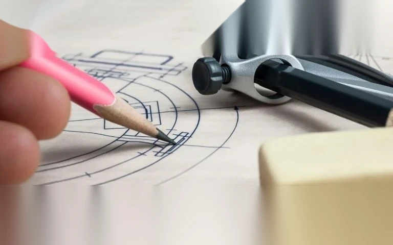 thu tuc dang ky kieu dang cong nghiep image 01