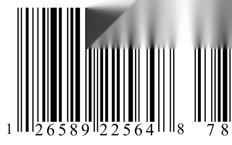 Thủ tục đăng ký mã vạch cho sản phẩm