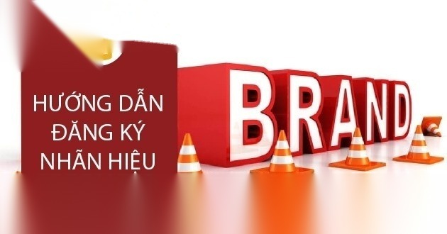 thu tuc dang ky nhan hieu image 01