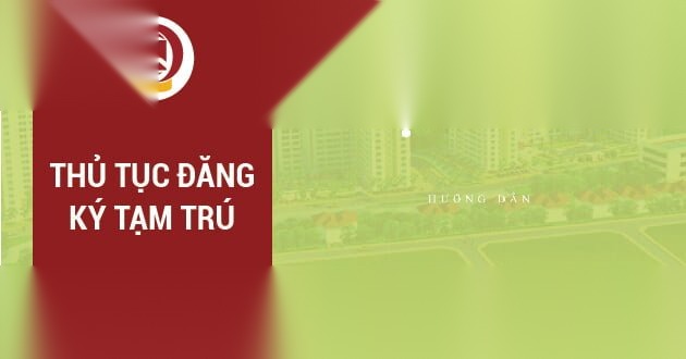 thu tuc dang ky tam tru image 01