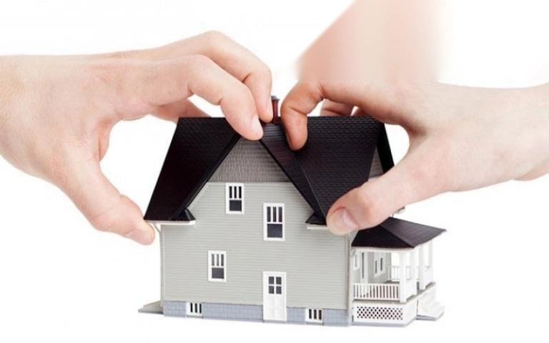 thu tuc doi lai nha cho thue image 01