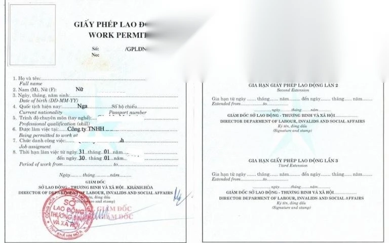 thu tuc gia han giay phep lao dong cho nguoi nuoc ngoai image 01 3