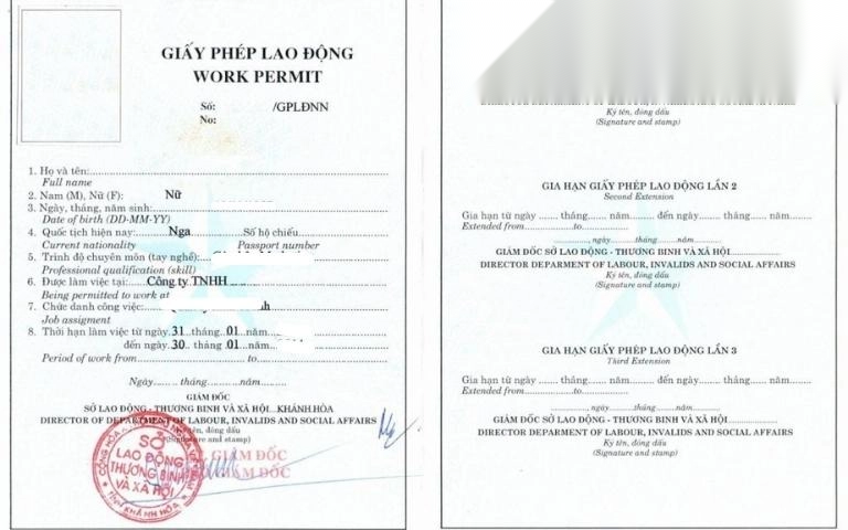thu tuc gia han giay phep lao dong cho nguoi nuoc ngoai image 01