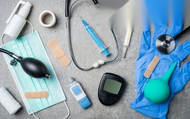 thu tuc gia han giay phep nhap khau thiet bi y te image 01