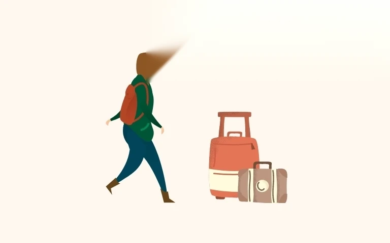 thu tuc gia han the tam tru cho nguoi nuoc ngoai image 01 3